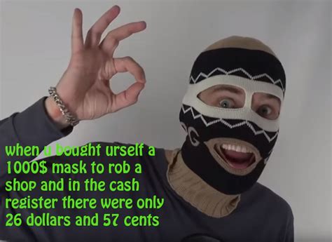 pewdiepie gucci mask|gucci mask is very useful : r/PewdiepieSubmissions .